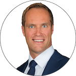 Matthias Keller
